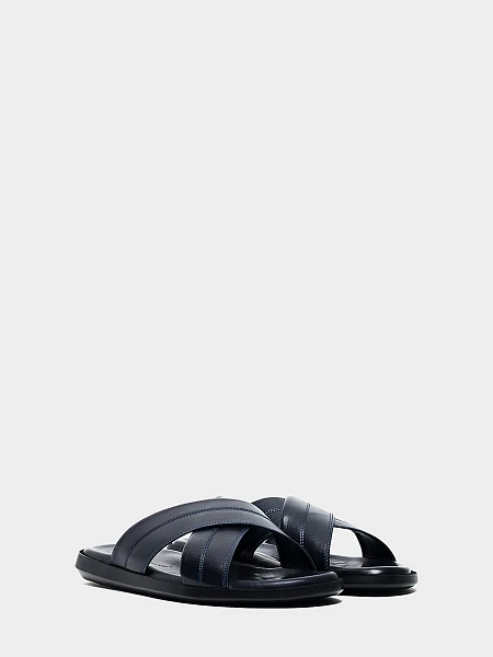 Сабо M143002 M143002 | 4