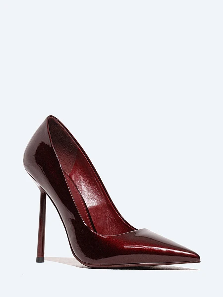 Туфли 497020 497020 | 1