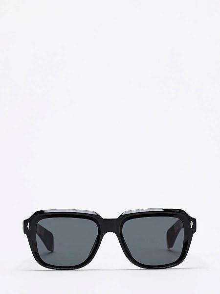 Очки EV24113-2 EV24113-2 | 1