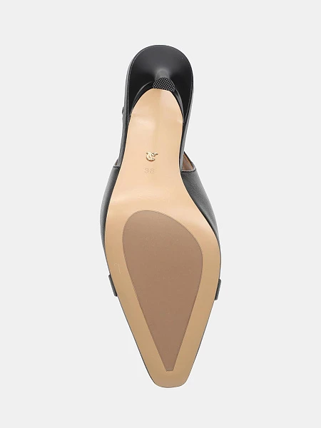 Туфли летние 1494426 1494426 | 5