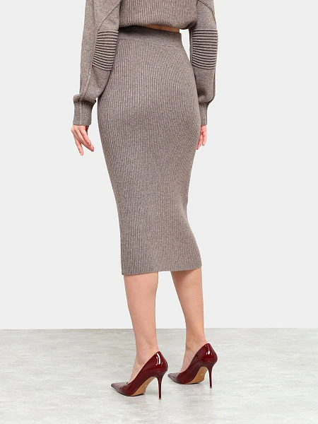 Юбка GUV024-23 GUV024-23 | 2