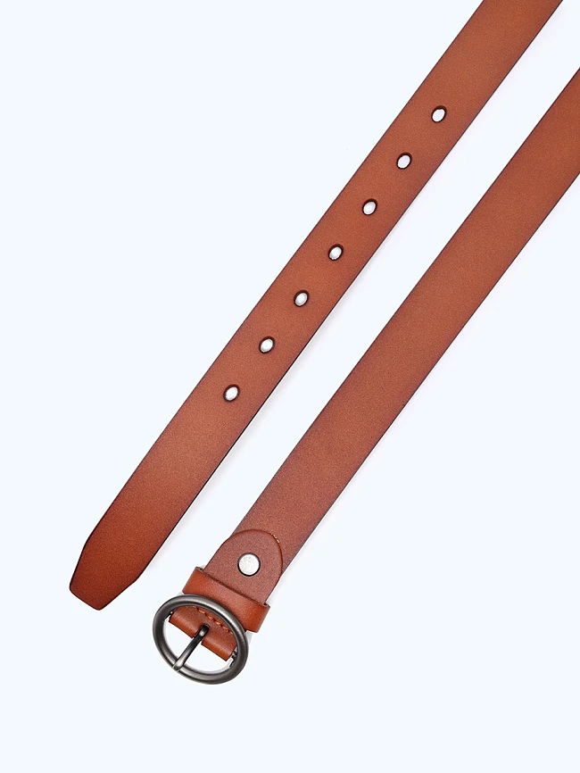 Ремень женский всесезонные KB36-13-100 | 2