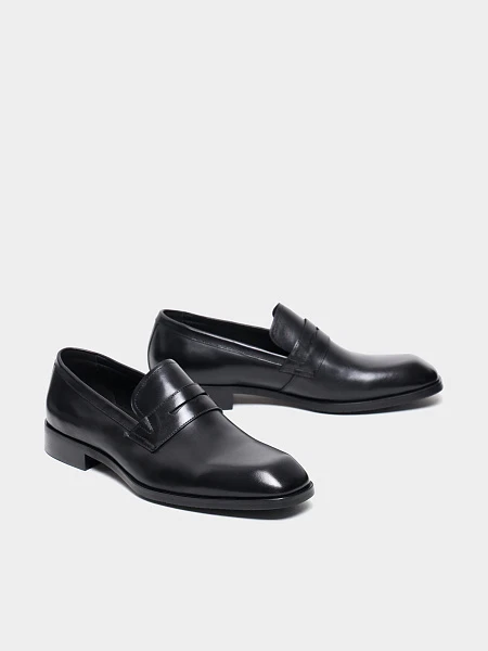 Лоферы M1022948 M1022948 | 2