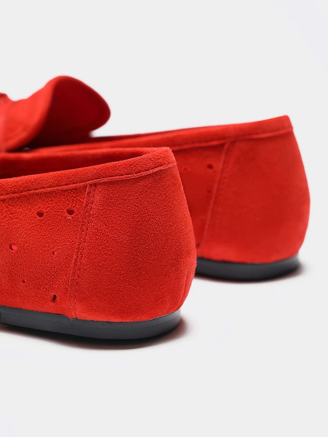 Лоферы 1731420 | 5