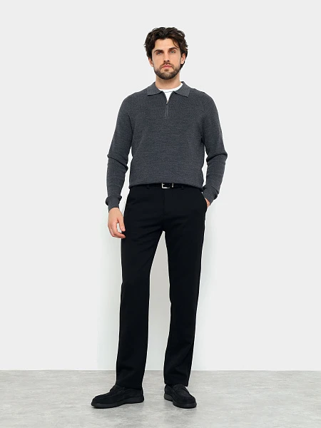 Джемпер TM-Z25-07-07 | 2