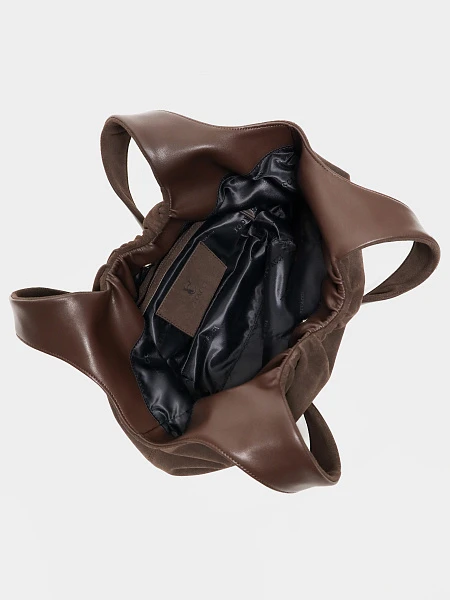 Сумка HM113L-04 HM113L-04 | 4