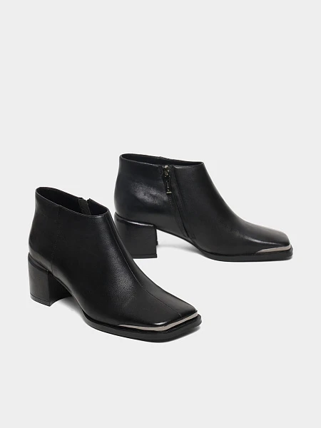 Ботильоны 642274 642274 | 2