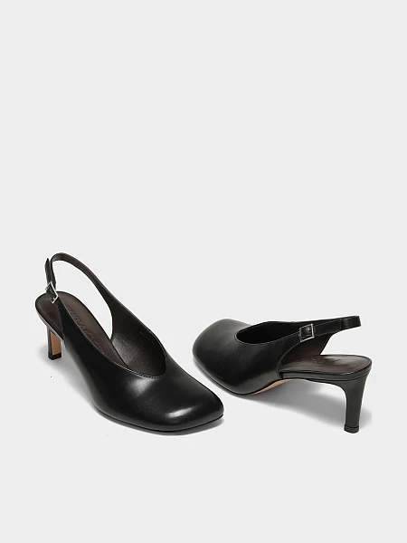 Туфли летние 1731319 1731319 | 2