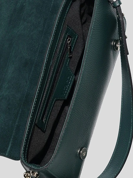 Сумка DB0233-06 DB0233-06 | 4