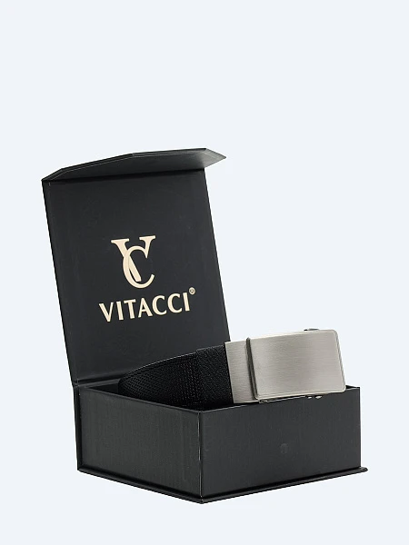 Ремень KB50-01-135 KB50-01-135 | 3