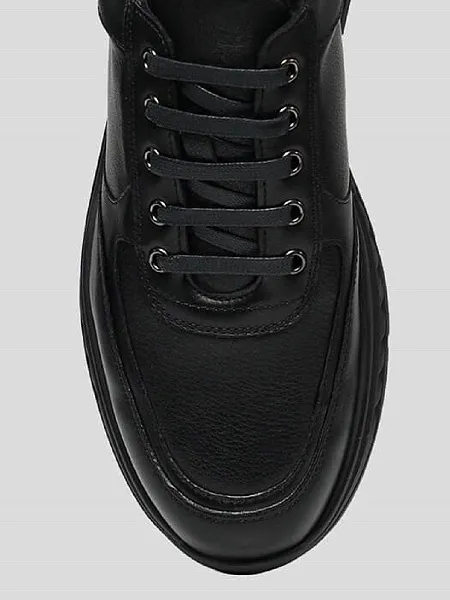 Кроссовки M253504 M253504 | 4