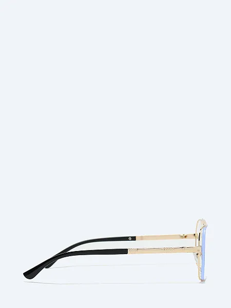 Очки EV25099-2 EV25099-2 | 3