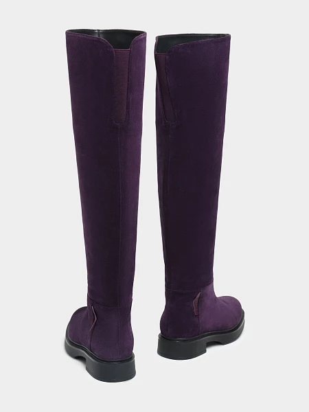 Ботфорты 1730218M 1730218M | 3