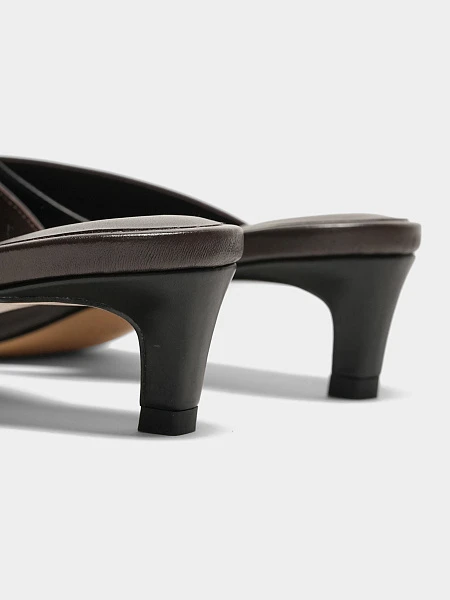 Сабо 1731304 1731304 | 5