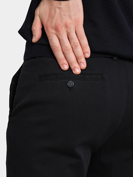 Брюки BDU004-05 | 4