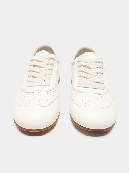 Кроссовки 7210572 7210572 | 4