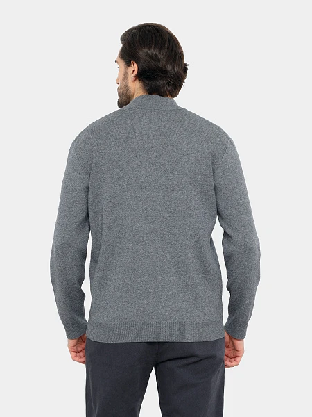 Кардиган ANT013-07 ANT013-07 | 3