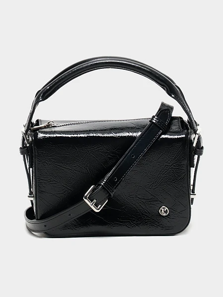 Сумка TA1788-01 TA1788-01 | 1