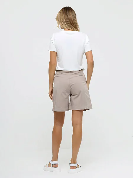 Футболка KA79517-09 KA79517-09 | 4