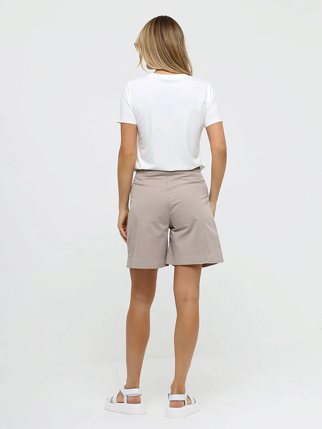 Футболка женская летние KA79517-09 | 5