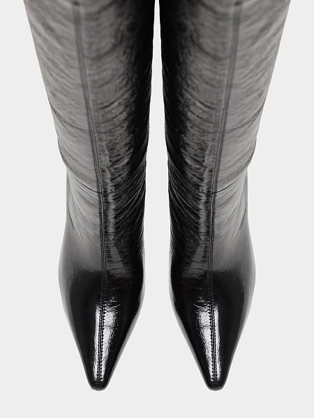 Ботфорты 1494675 1494675 | 4