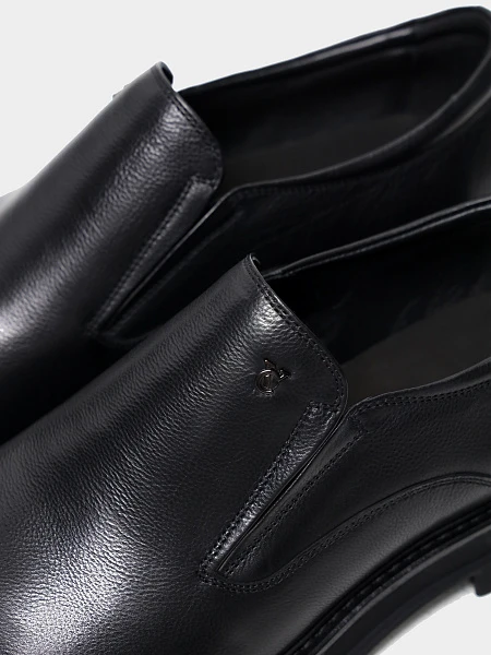 Туфли M1022902 M1022902 | 5