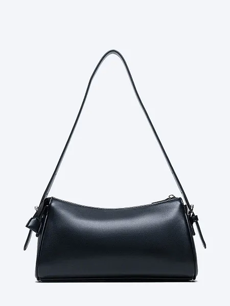 Сумка BD1814-01 BD1814-01 | 3