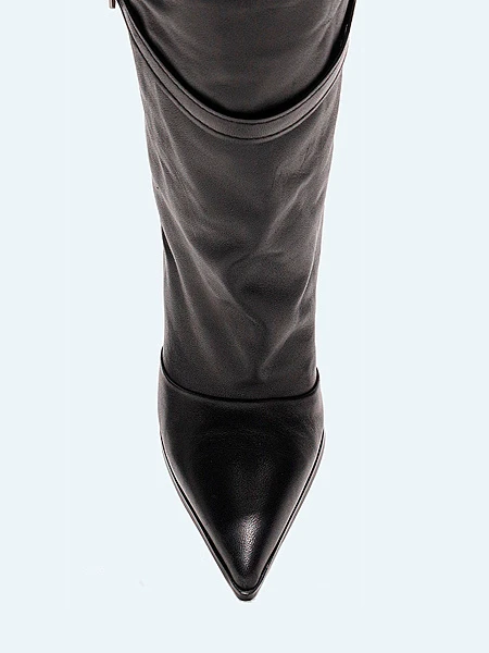 Сапоги 944243 944243 | 4