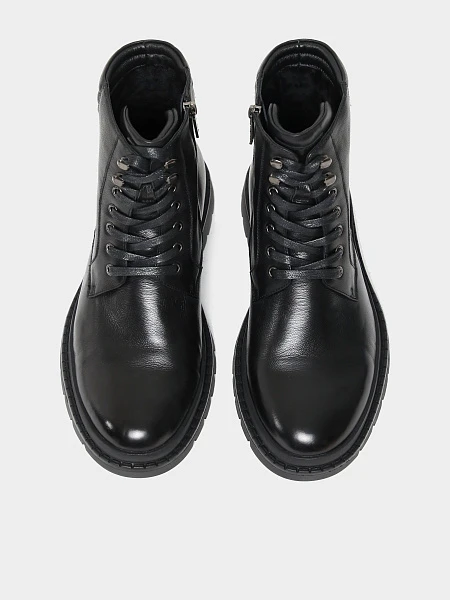 Ботинки M1781540M M1781540M | 4