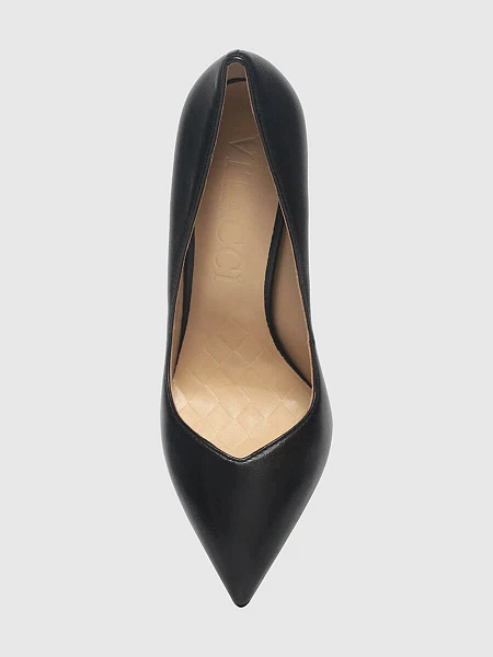 Туфли 492707P3 492707P3 | 5