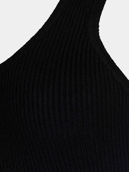 Комплект (платье+жакет) YAN026-01 YAN026-01 | 3