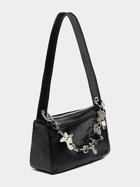 Сумка TA1798-01 TA1798-01 | 2