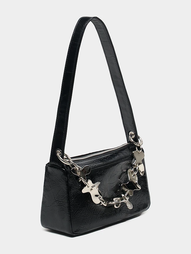 Сумка женская весна-лето TA1798-01 | 2