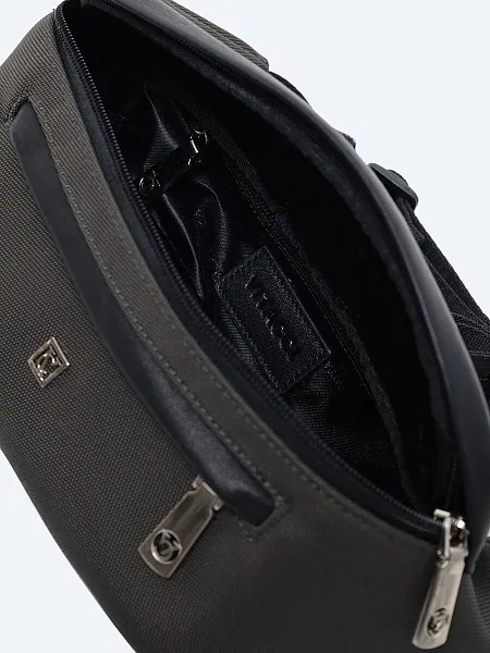 Сумка TA1481-07 | 4