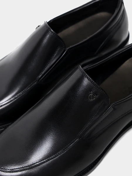 Туфли M1022921 M1022921 | 5