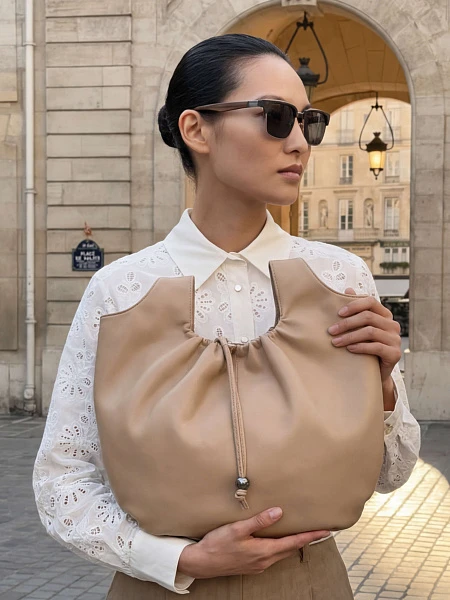 Сумка HM113L-08 HM113L-08 | 5