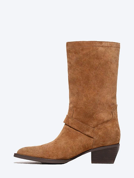 Сапоги 1731182 1731182 | 3