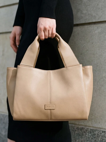 Сумка HM104L-08 HM104L-08 | 5