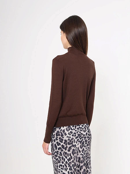 Водолазка EF12-0001-04 EF12-0001-04 | 3