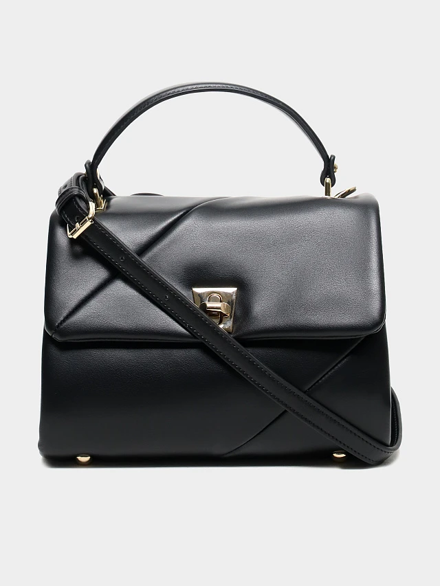 Сумка женская весна-лето BD2006-01 | 1