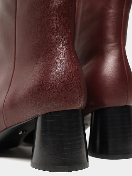 Полусапоги 642224 642224 | 5