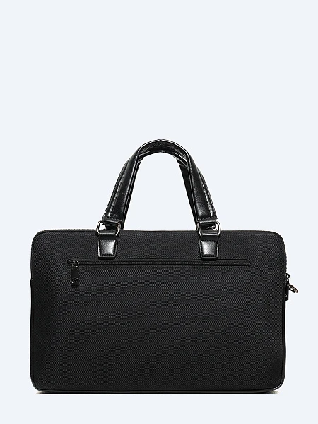 Портфель H0914-01 | 3