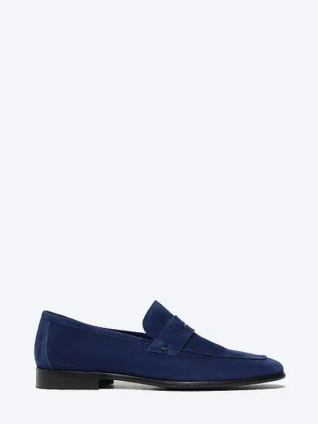 Лоферы M1022837 M1022837 | 2