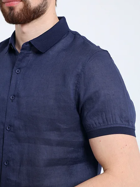 Рубашка TM3280-05 | 4