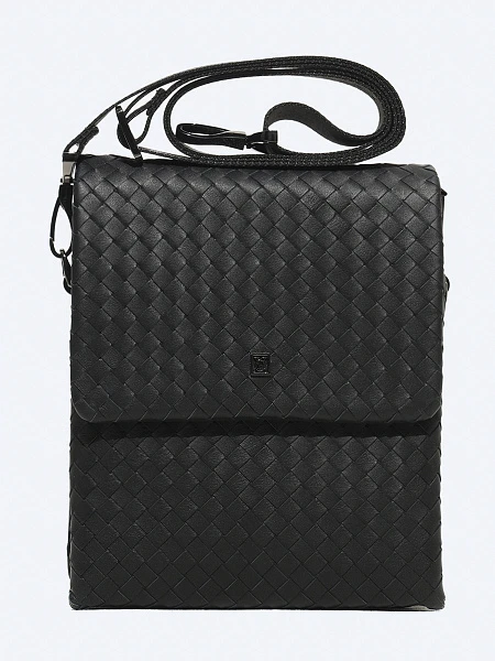 Сумка TA1667-01 | 1