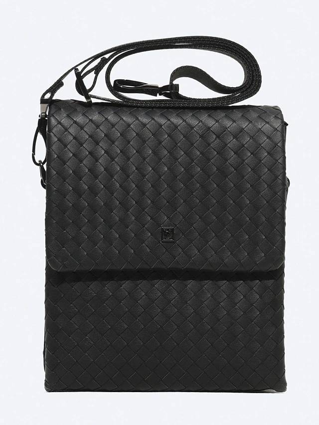 Сумка мужская всесезонные TA1667-01 | 1