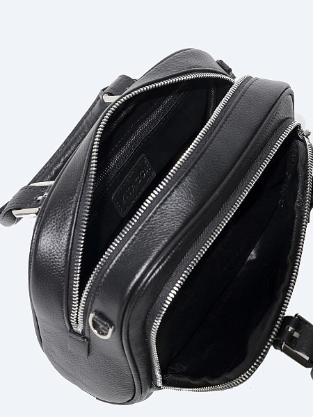 Сумка TA1717-01 TA1717-01 | 4