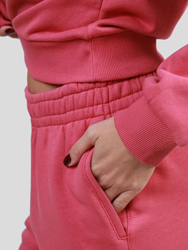 Костюм спортивный женский всесезонные SP63458-15 | 13