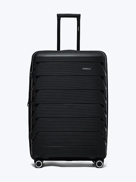 Чемодан ZMI01-01L ZMI01-01L | 3