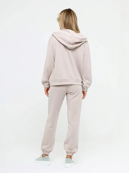 Комплект (толстовка+брюки) KA17620-07 KA17620-07 | 3